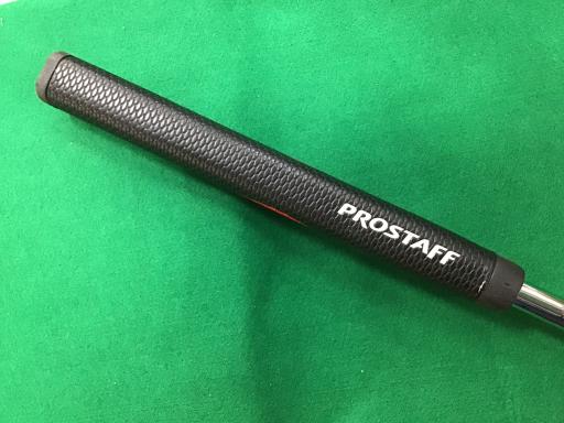 oqnrs`ee@rghdkc@RSC`ie`sj