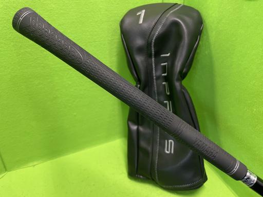 @cqhudrs`q@sxod^ciQOQTj@PODT°