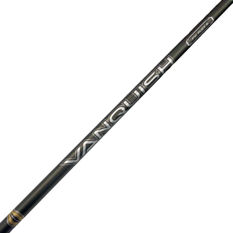 �q�b�@�u�w�@�t�S