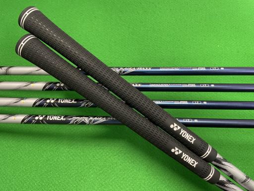 dynmd@ba@TPP@enqfdc@Uri{FU{Zbgj