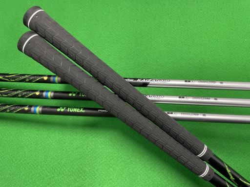 �d�y�n�m�d�@�b�a�@�X�O�P�@�e�n�q�f�d�c�@�T�r�i���{���F�T�{�Z�b�g�j