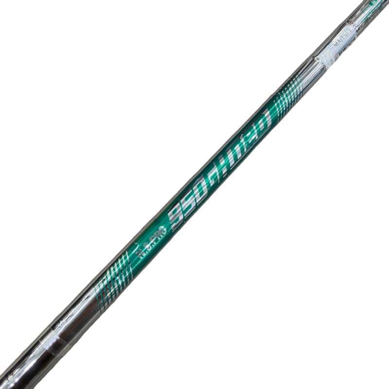 l`idrsx@v|lnldms@Jbp[N@TU°^W°