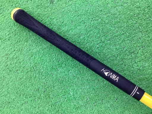 �a���@�y�d�`�k�@�T�Q�T�@�R�v