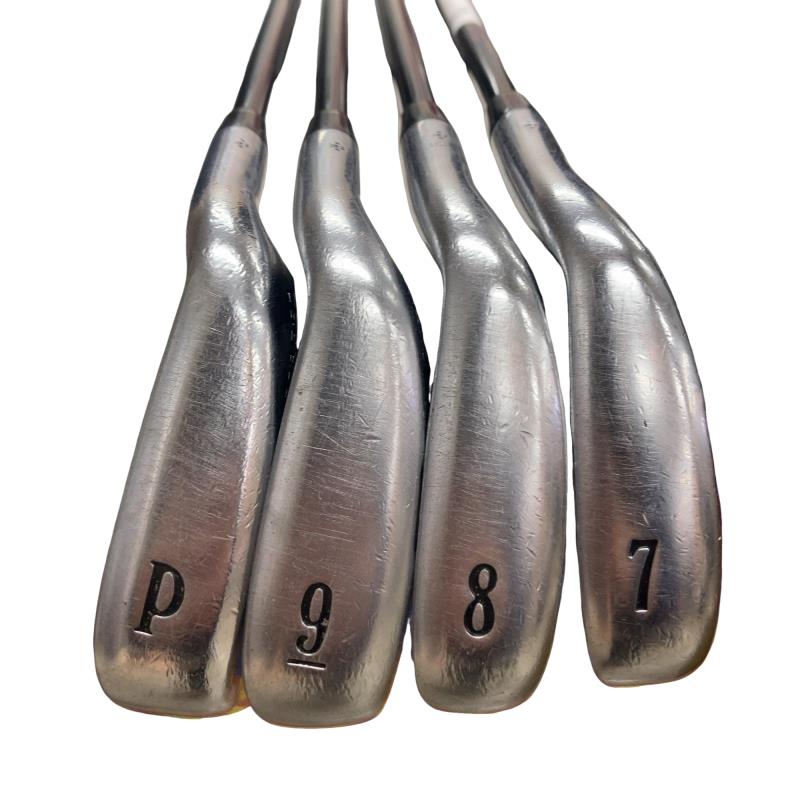 �k�d�f�`�b�x�@�@�U�r�i���{���F�S�{�Z�b�g�j