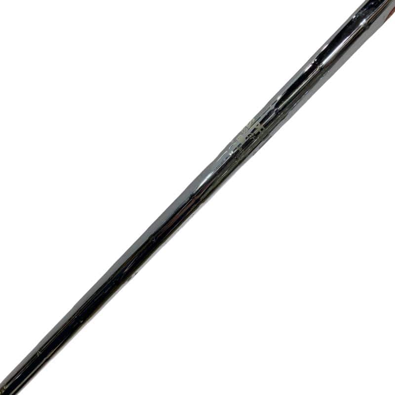 atqmdq@rtodq@e`rs@QDOi@qdrbtd@tR