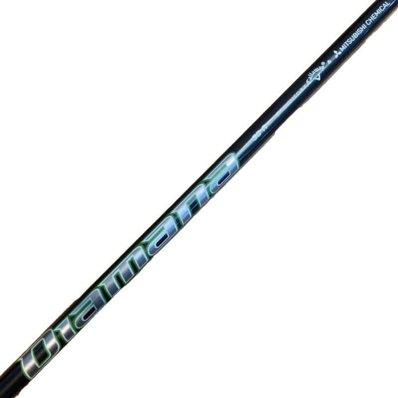 �d�o�h�b�@�r�o�d�d�c�@�R�v