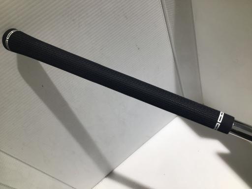 �u�n�j�d�x�@�r�o�h�m�@�l�h�k�k�d�c�@�r�l�P�O�@�c�A�[�N�����@�T�O°�^�P�Q°�e