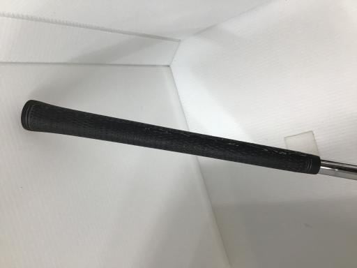 oqn@bnlan@enqfdc@[eBeB@PW°