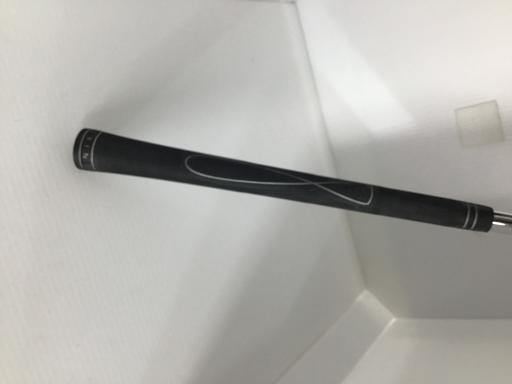 shfdq@vnncr@EFbW@UO°