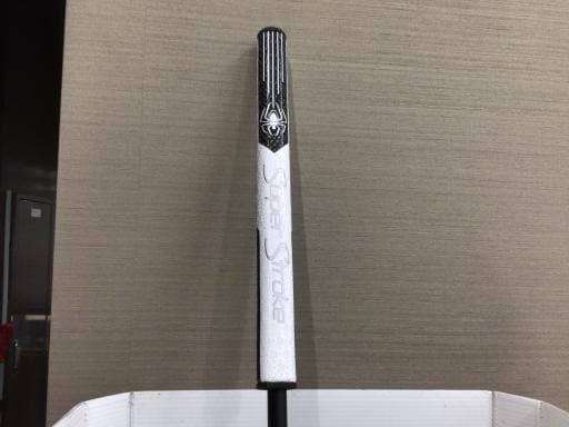 r@Tj|ys@bntmsdq@a`k`mbd@RUC`