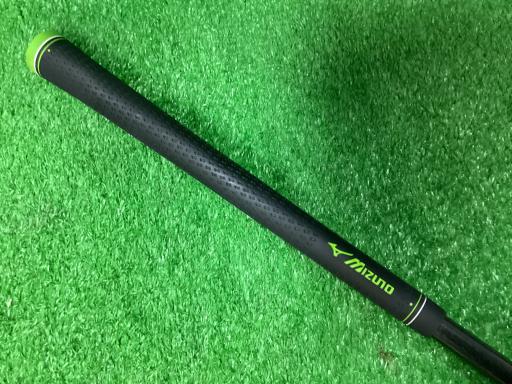 �r�t�q�d�@�c�c�@�R�v