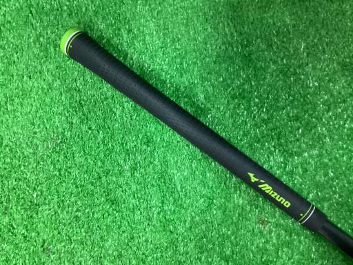 �r�t�q�d�@�c�c�@�T�v