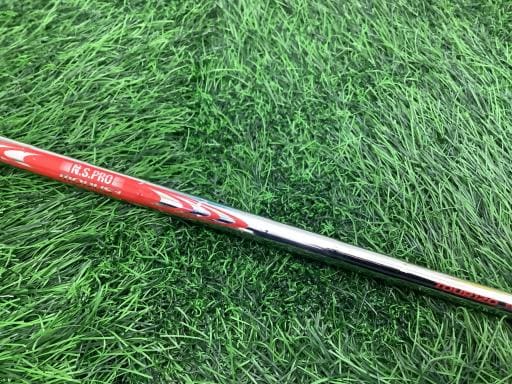 s@sPTOiQOQRj@Uri{FT{Zbgj