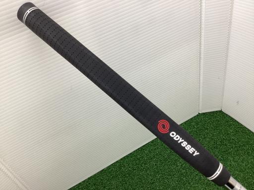 ct`k@enqbd@b@VVO@RRC`