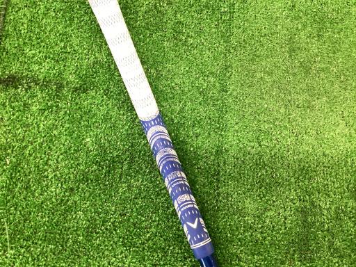 �w�q�@�@�T�v