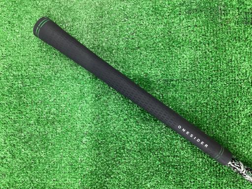 nmdrhcdq@rgnqs@tshkhsx@RT°