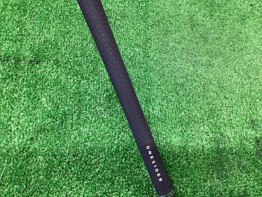 nmdrhcdq@rgnqs@tshkhsx@ST°