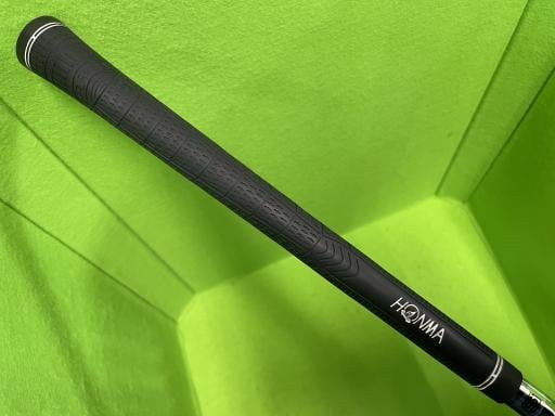 �s�n�t�q�@�v�n�q�k�c�@�s�v�|�v�i�Q�O�P�W�j�@�T�Q°�^�O�X°