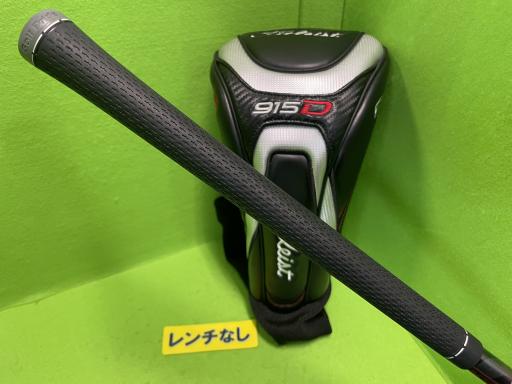 �X�P�T�@�c�Q�@�@�X�D�T°