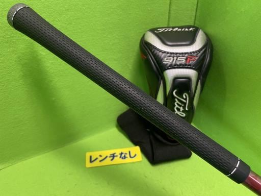 �X�P�T�@�e�@�T�v