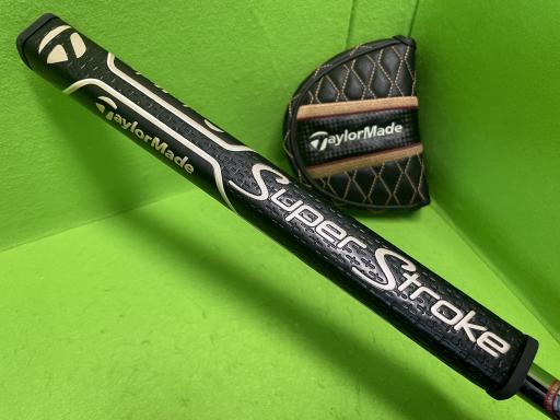 so@bnkkdbshnm@o`shm`@`qclnqd@R@RSC`