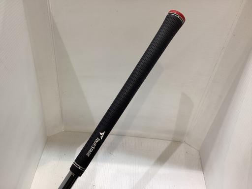 �s�n�t�q�r�s�`�f�d�@�w�|�c�q�h�u�d�@�f�q�i�Q�O�P�O�j�@�t�R