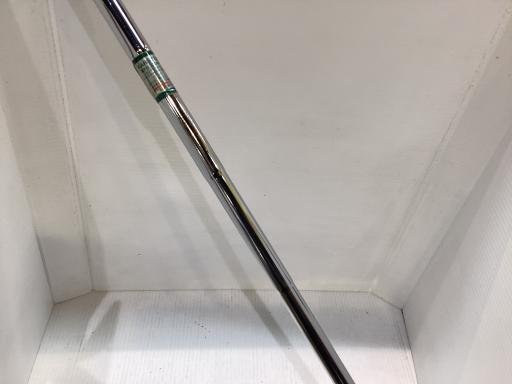 �`�|�a�k�`�c�d