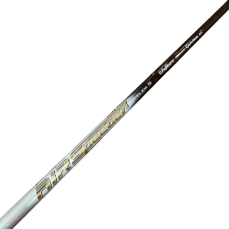 �r�h�l�@�f�k�n�h�q�d�@�t�S