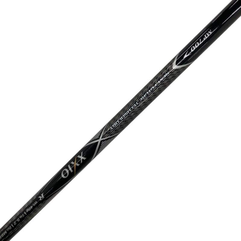 �w�w�h�n�i�Q�O�P�Q�j�@�t�T