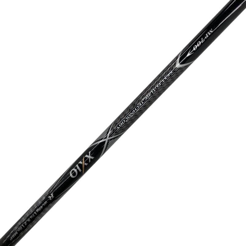 �w�w�h�n�i�Q�O�P�Q�j�@�t�U