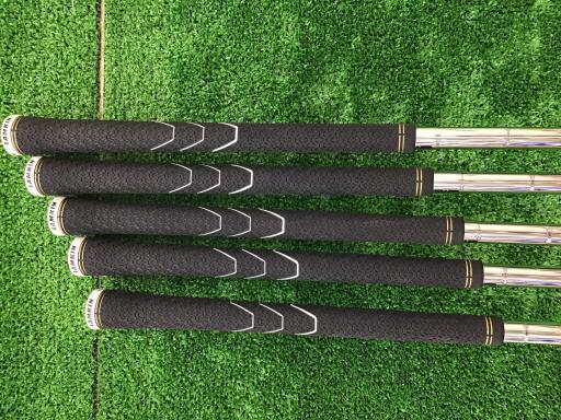 rsd`ksg@fknhqd@Tri{FT{Zbgj