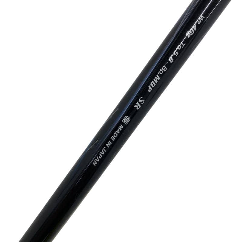 �w�w�h�n�i�Q�O�P�S�j�@�P�O�D�T°