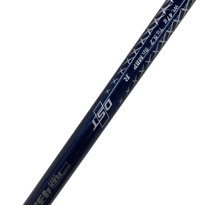 �w�w�h�n�i�Q�O�P�U�j�@�t�S