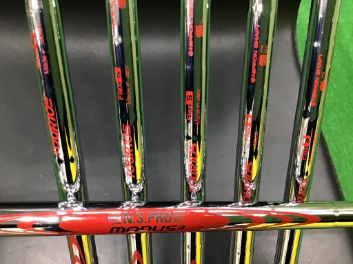 �`�o�d�w�i�Q�O�P�X�j�@�U�r�i���{���F�U�{�Z�b�g�j