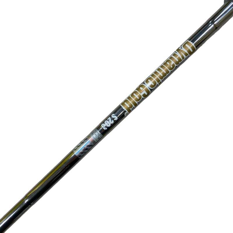 �i�`�v�r�@�q�`�v�@�u���b�N�@�T�Q°�^�P�O°�r