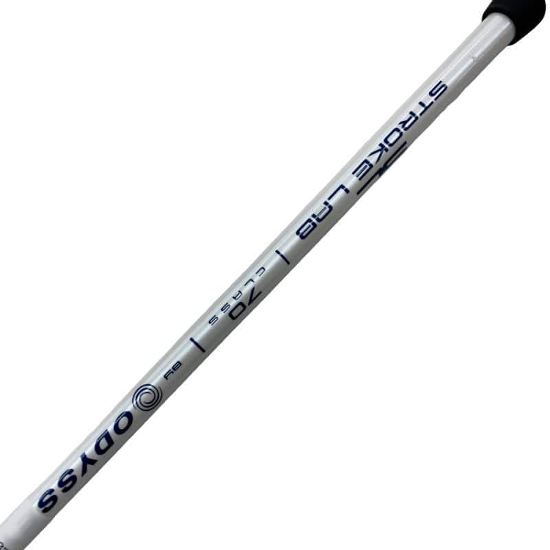 sqh|ad`l@cntakd@vhcd@br@RQC`@fB[X