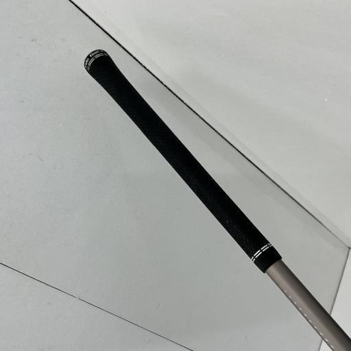 �f�S�R�O�@�l�`�w�@�P�O�j�@�@�X°