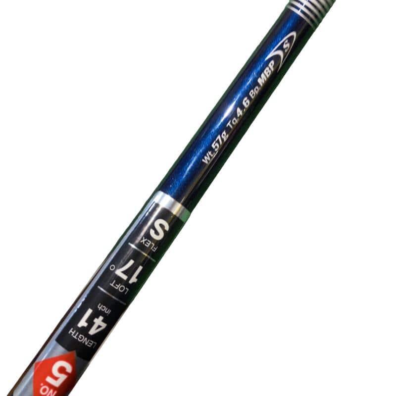 �w�w�h�n�i�Q�O�O�W�j�@�t�T