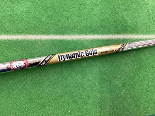 �s�����������@�l�������@�l�h�k�k�d�c�@�f�q�h�m�c�@�S�@�T�U°�^�O�W°