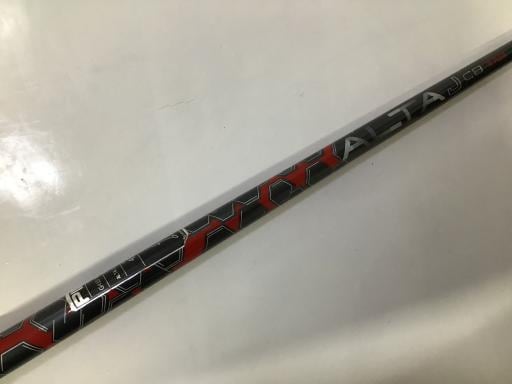 �f�S�P�O�@�o�k�t�r�@�P�O�D�T°