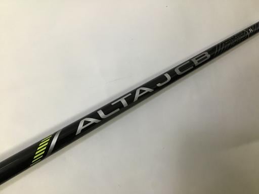 �f�S�R�O�@�t�S