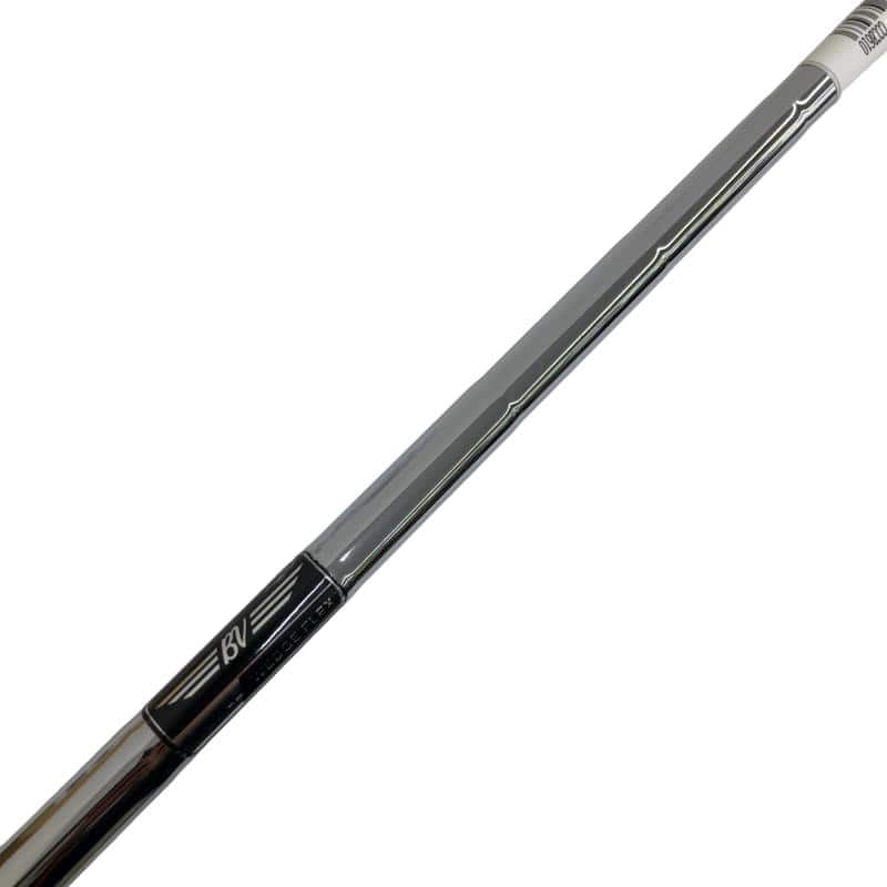 �u�n�j�d�x�@�r�o�h�m�@�l�h�k�k�d�c�@�r�l�P�O�@�c�A�[�N�����@�U�O°�^�O�S°�s