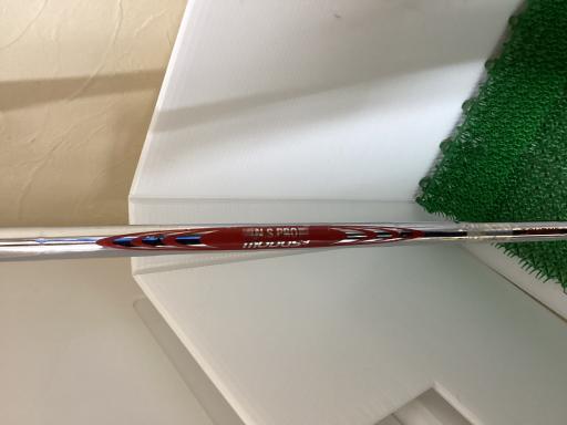 i`vr@q`v@NbL@TU°^PQ°v