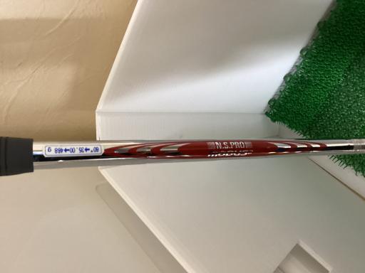 i`vr@q`v@NbL@UO°^PQ°v