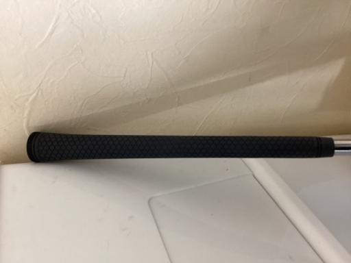 i`vr@q`v@NbL@TO°^PO°r