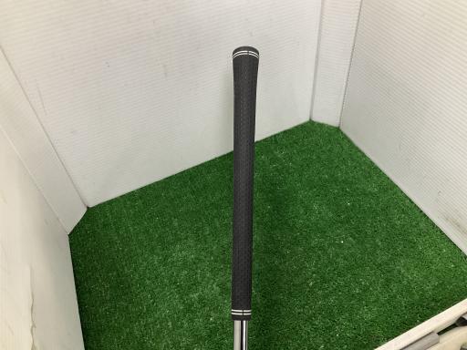 �b�����������������@�r�l�`�q�s�@�r�n�k�d�@�e�t�k�k�|�e�`�b�d�@�s�x�o�d�|�b