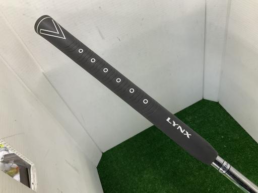 kxmw@xr|nmd@sxod@r@RX°