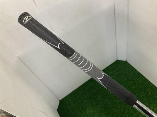 nmdrhcdq@o`sshmf@hqnm@RR°