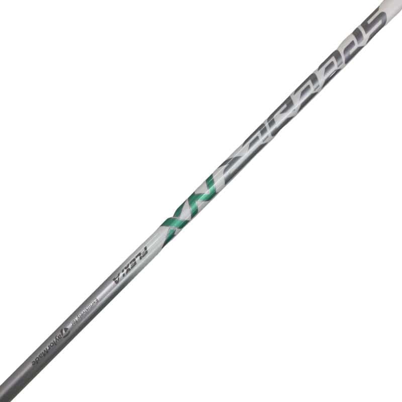 �r�s�d�`�k�s�g�@�f�k�n�h�q�d�@�T�v�@���f�B�[�X