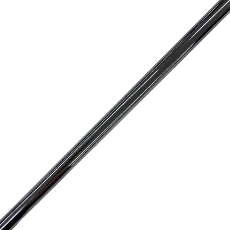 �r�b�n�s�s�x�@�b�`�l�d�q�n�m�@�r�s�t�c�h�n�@�r�d�k�d�b�s�@�r�p�t�`�q�d�a�`�b�j�@�Q�@�R�T�C���`